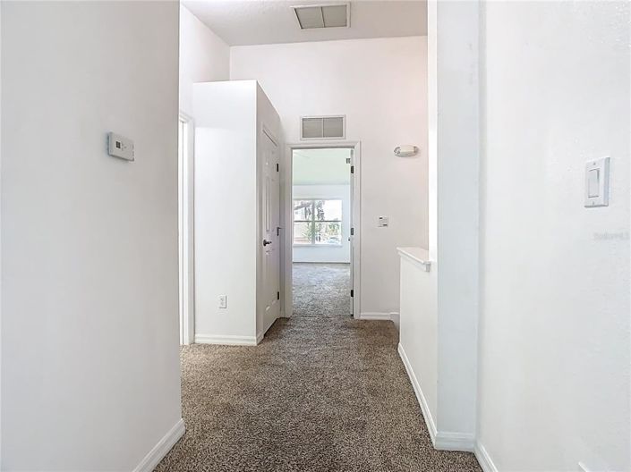 Image No.35-4 Bed Townhouse for sale