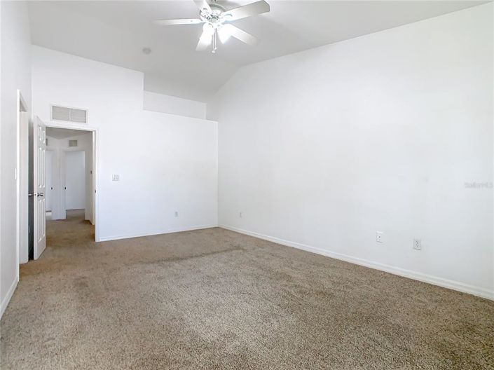 Image No.38-4 Bed Townhouse for sale