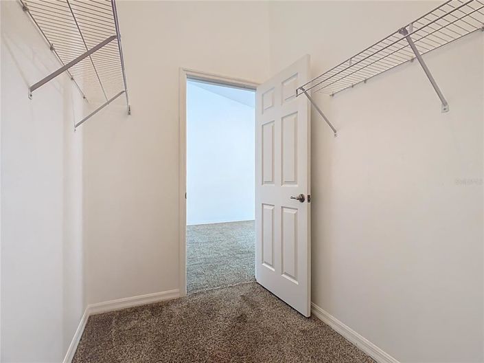 Image No.44-4 Bed Townhouse for sale