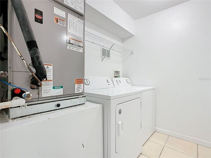 Image No.45-4 Bed Townhouse for sale