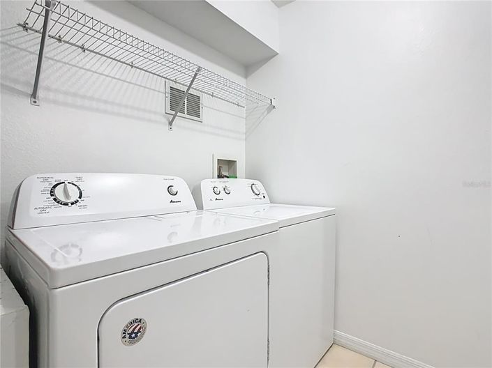 Image No.46-4 Bed Townhouse for sale