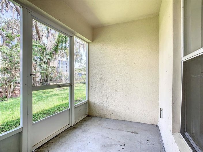 Image No.47-4 Bed Townhouse for sale