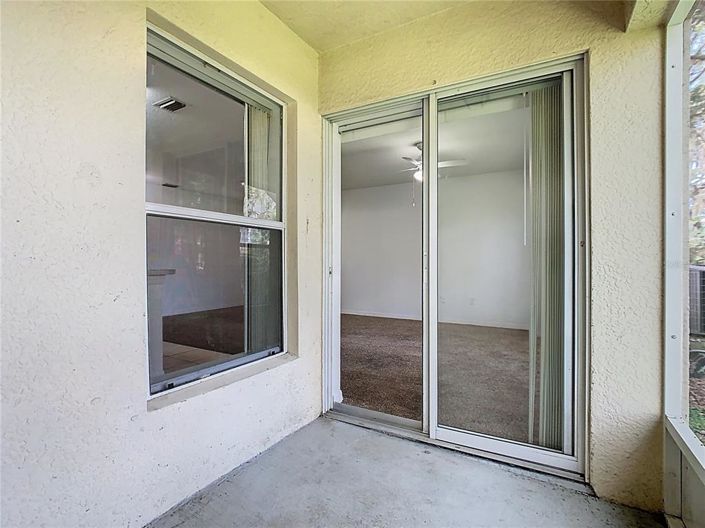 Image No.48-4 Bed Townhouse for sale