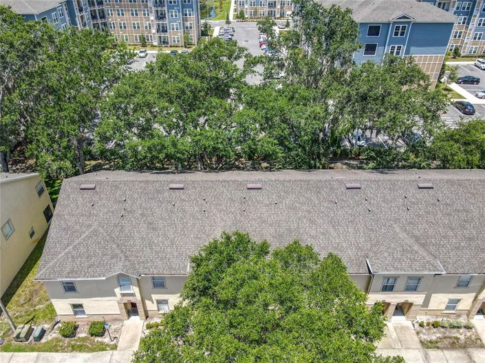 Image No.49-4 Bed Townhouse for sale