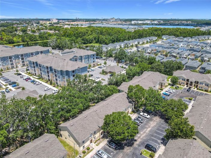 Image No.53-4 Bed Townhouse for sale