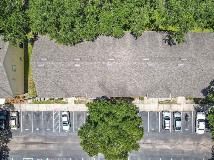 Image No.54-4 Bed Townhouse for sale