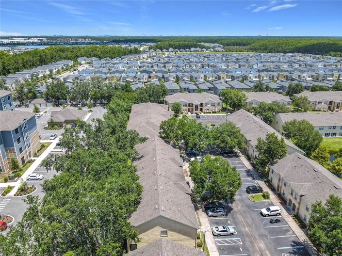 Image No.55-4 Bed Townhouse for sale