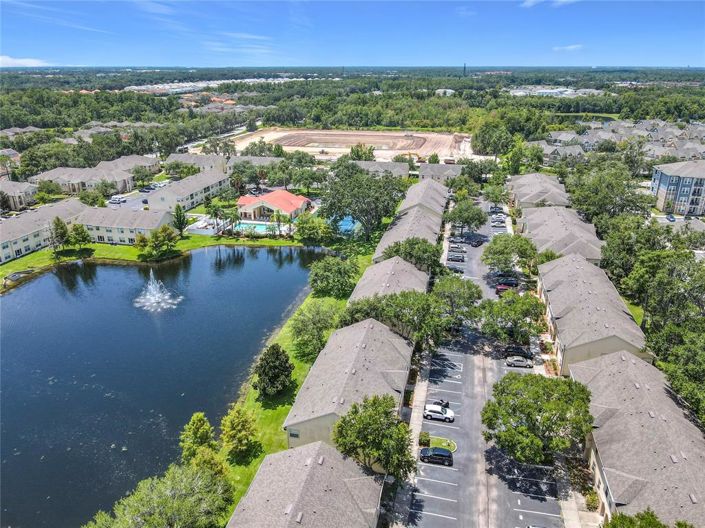 Image No.57-4 Bed Townhouse for sale