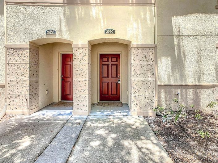 Image No.6-4 Bed Townhouse for sale