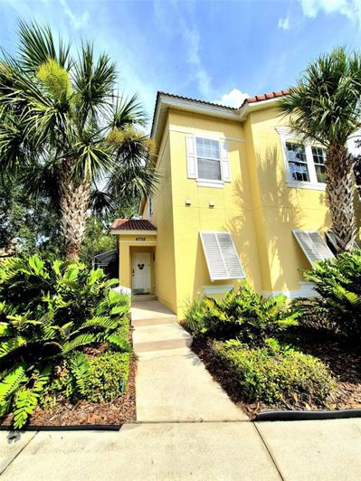 Image No.1-4 Bed Townhouse for sale