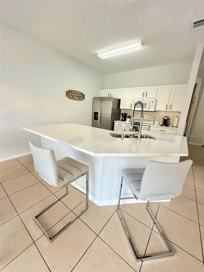 Image No.11-4 Bed Townhouse for sale