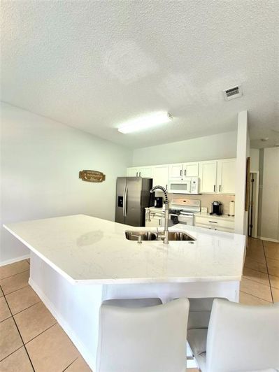 Image No.13-4 Bed Townhouse for sale