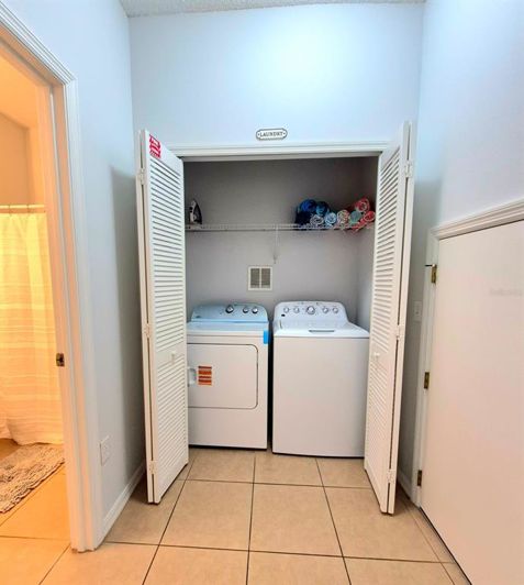 Image No.16-4 Bed Townhouse for sale