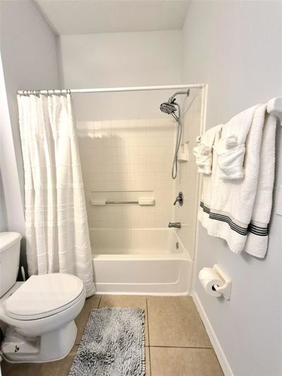 Image No.18-4 Bed Townhouse for sale