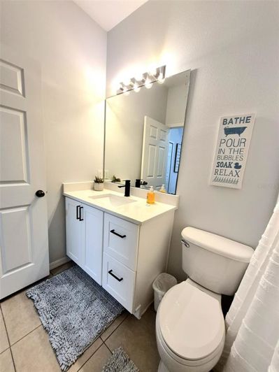 Image No.19-4 Bed Townhouse for sale