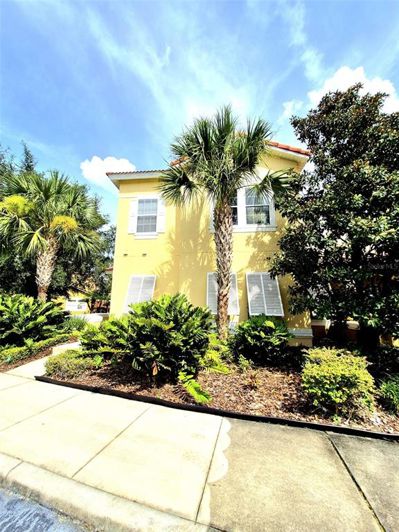 Image No.2-4 Bed Townhouse for sale