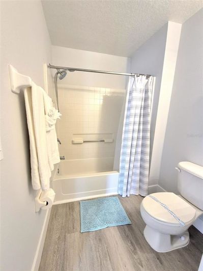 Image No.23-4 Bed Townhouse for sale