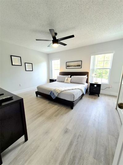 Image No.28-4 Bed Townhouse for sale