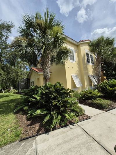 Image No.3-4 Bed Townhouse for sale