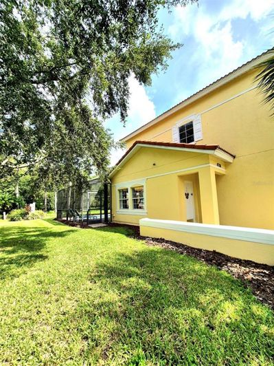 Image No.4-4 Bed Townhouse for sale