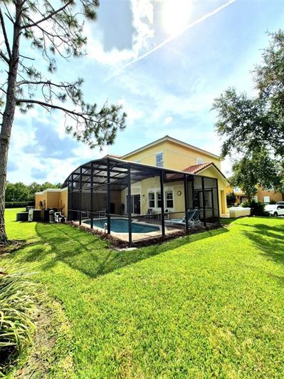 Image No.5-4 Bed Townhouse for sale