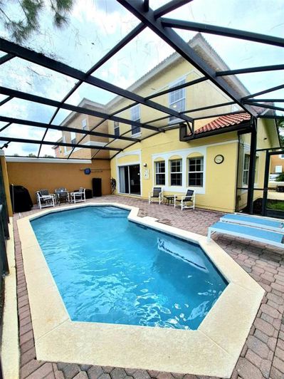 Image No.6-4 Bed Townhouse for sale