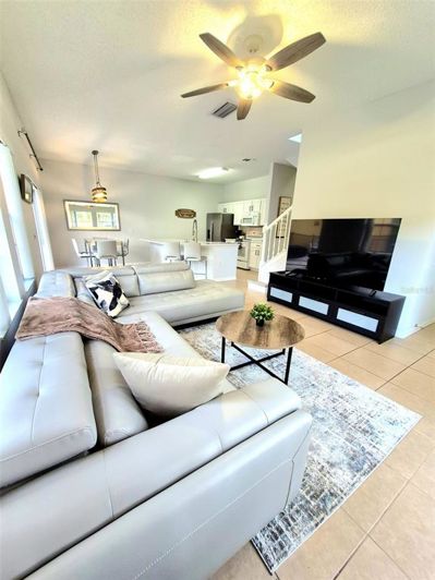 Image No.7-4 Bed Townhouse for sale