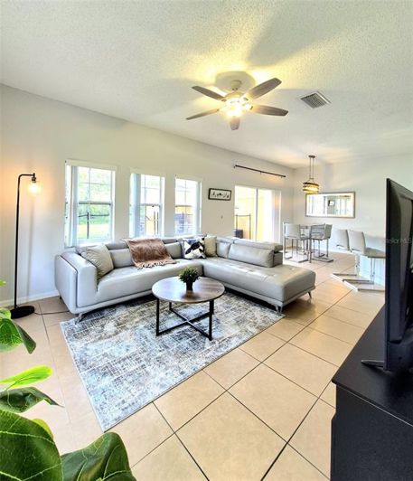 Image No.9-4 Bed Townhouse for sale