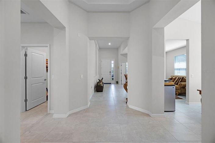 Image No.13-4 Bed Property for sale