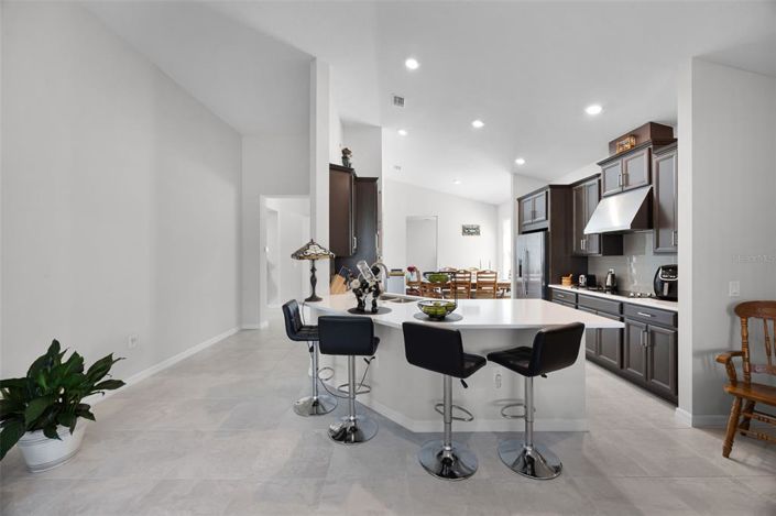 Image No.18-4 Bed Property for sale