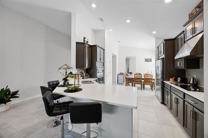 Image No.19-4 Bed Property for sale