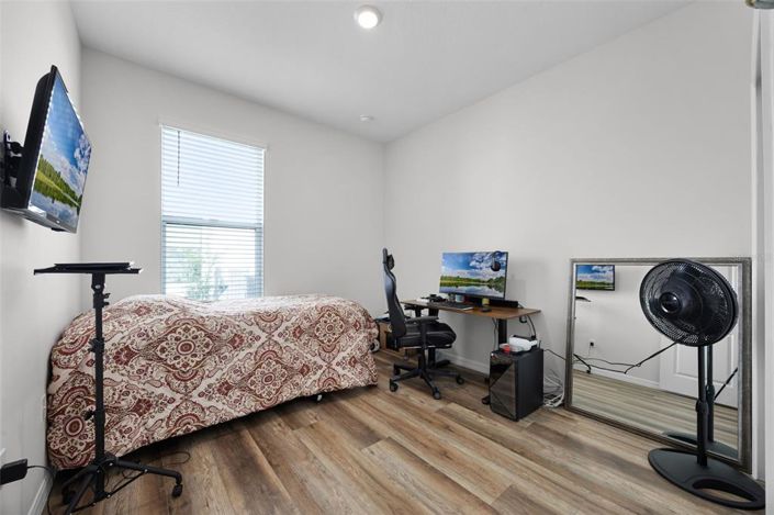 Image No.29-4 Bed Property for sale