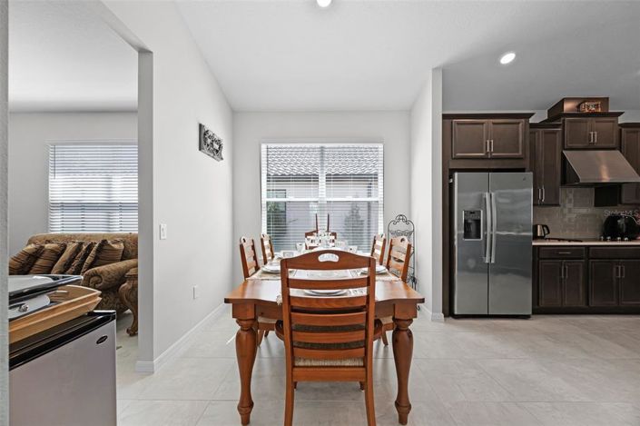 Image No.32-4 Bed Property for sale