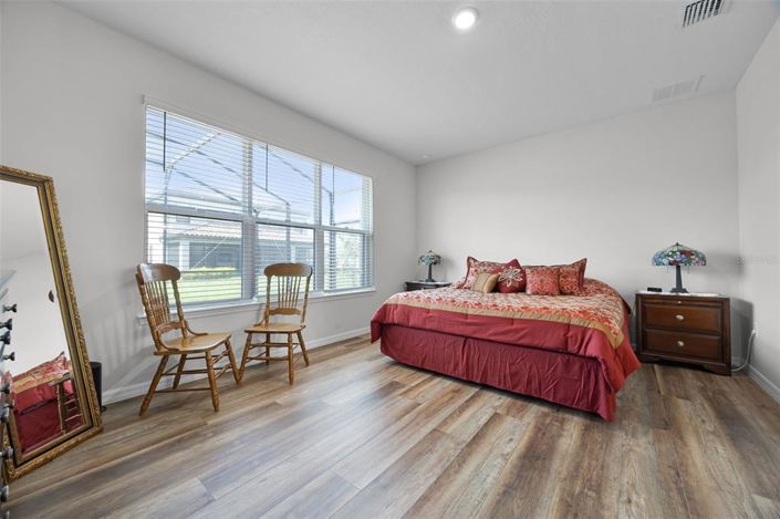 Image No.34-4 Bed Property for sale