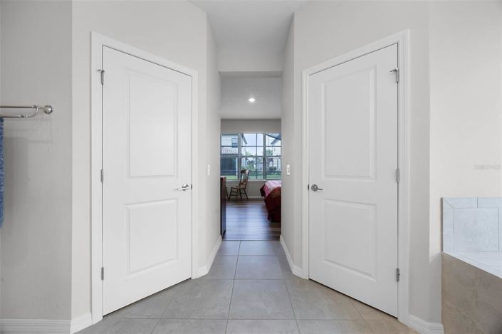 Image No.39-4 Bed Property for sale