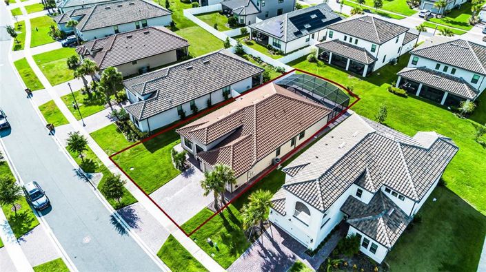 Image No.52-4 Bed Property for sale