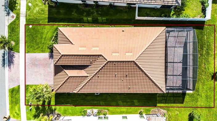 Image No.53-4 Bed Property for sale