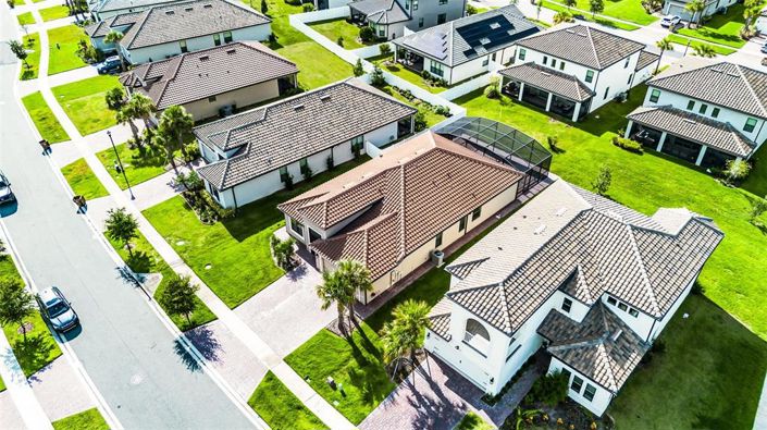 Image No.56-4 Bed Property for sale