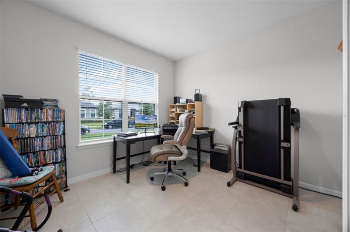 Image No.7-4 Bed Property for sale