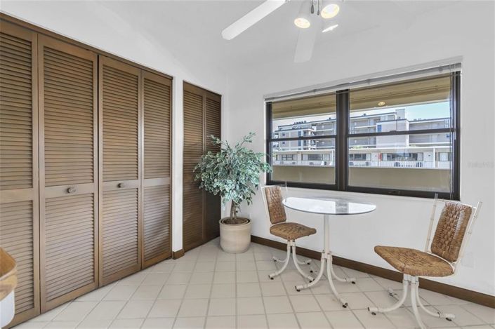 Image No.16-2 Bed Property for sale