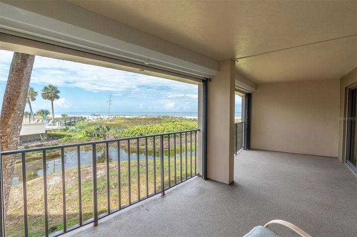 Image No.23-2 Bed Property for sale