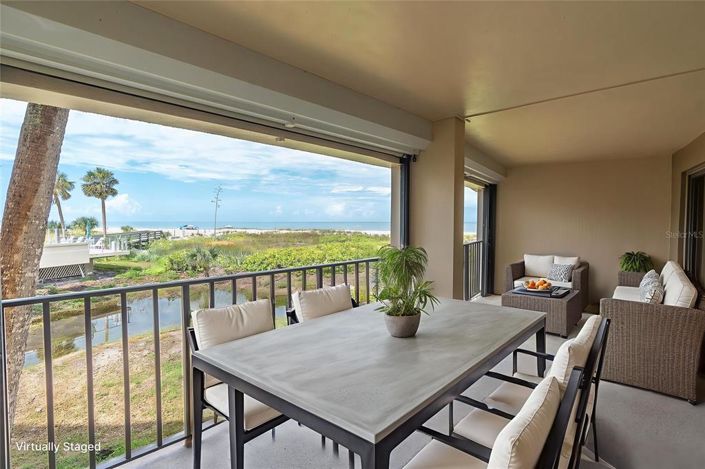 Image No.24-2 Bed Property for sale