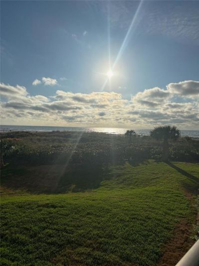 Image No.26-2 Bed Property for sale