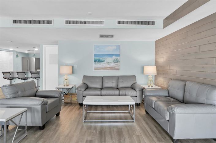 Image No.29-2 Bed Property for sale