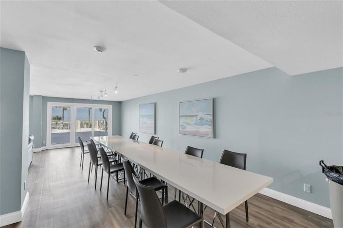 Image No.32-2 Bed Property for sale