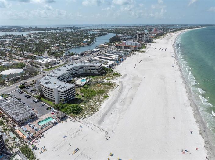 Image No.34-2 Bed Property for sale