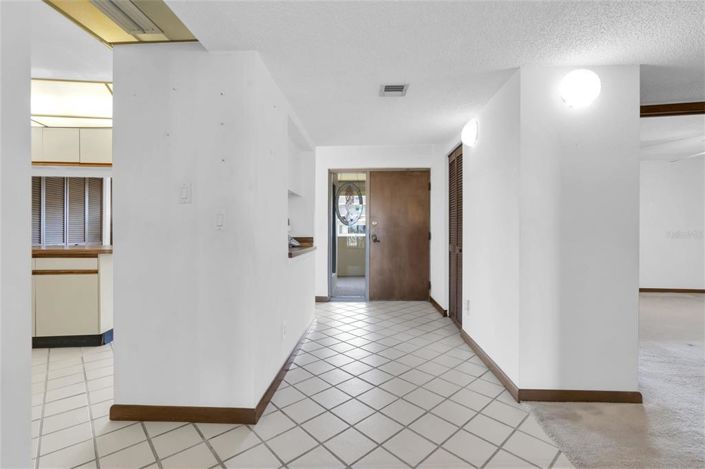 Image No.4-2 Bed Property for sale