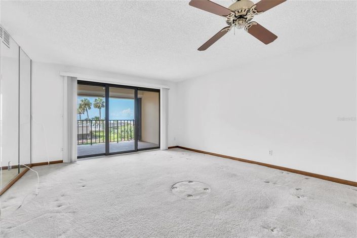 Image No.5-2 Bed Property for sale