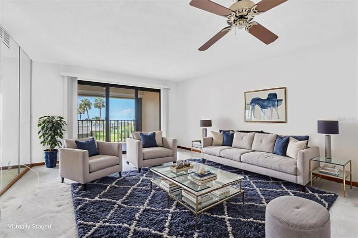 Image No.6-2 Bed Property for sale