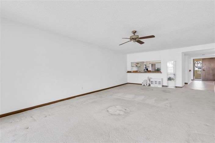 Image No.7-2 Bed Property for sale